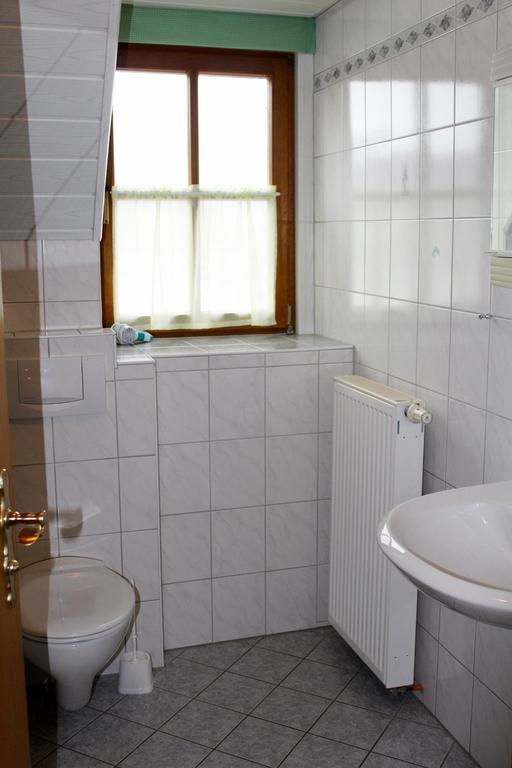 Elgersheimer Hof Volkach Kültér fotó